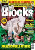 BLOCKS009